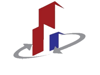 Soluciones Arquitectonicas J&F